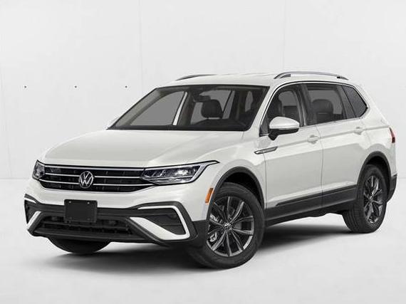 VOLKSWAGEN TIGUAN 4MOTION 2024 3VV2B7AX0RM003113 image VOLKSWAGEN TIGUAN 4MOTION 2024 3VV2B7AX0RM003113 image